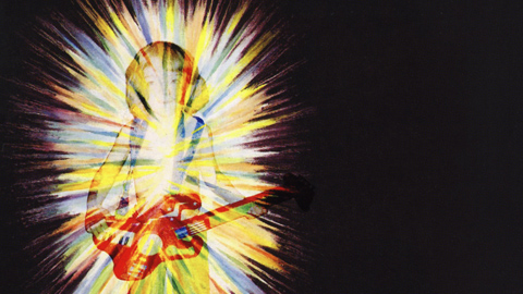 malkmus-mi malkmus-mi